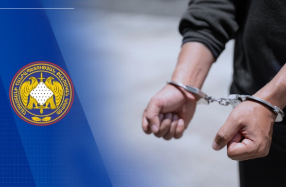 Ամnւսինը կնnջ վրա բենզին է լցրել՝ պատճառելnվ այրվшծքներ